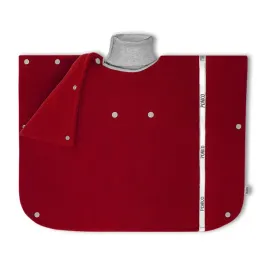 ponczo-samochodowe-ponko-z-rozpieciem-czerwone-1