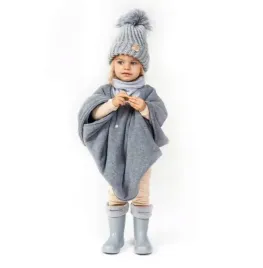 ponczo-samochodowe-ponko-z-rozpieciem-szare-1-3