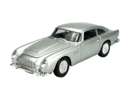 welly-1964-aston-martin-db5-srebrny-1-24-nowy-metalowy-model-24101
