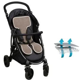 wkladka-antypotowa-do-wozka-spacerowki-aircuddle