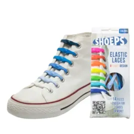 shoeps-silikonowe-sznurowki-bez-wiazania-niebieski