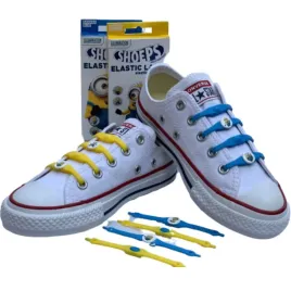 silikonowe-sznurowki-bez-wiazania-28-szt-zestaw