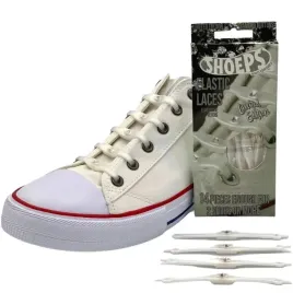 perlowe-sznurowki-bez-wiazania-ozdobne-diamond