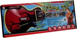 elektroniczna-gitara-tv-dromader-eg1300