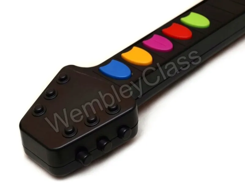 elektroniczna-gitara-tv-dromader-eg1300