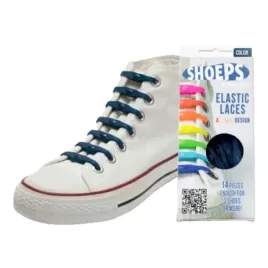 shoeps-silikonowe-sznurowki-bez-wiazania-granat