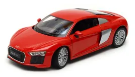 audi-r8-model-w-skali-1-24-welly-24065w