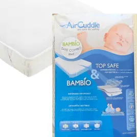 materac-eco-bambusowy-120x60-antypotowy-zestaw-2w1