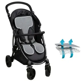 wkladka-antypotowa-do-wozka-spacerowki-aircuddle