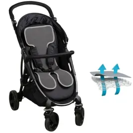 wkladka-antypotowa-do-wozka-spacerowki-aircuddle