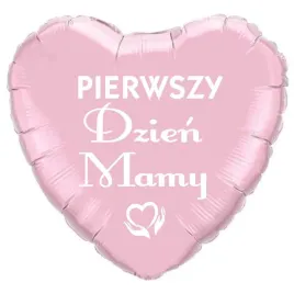 balon-foliowy-pierwszy-dzien-mamy-rozowy-18-hrt