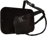 duze-lusterko-samochodowe-do-obserwacji-dziecka-kod-producenta-f0099