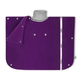 ponczo-samochodowe-ponko-z-rozpieciem-fiolet-1