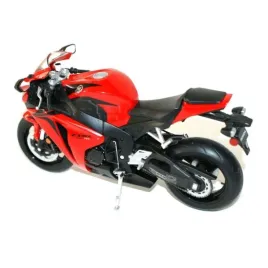 motocykl-welly-honda-cbr-1000-rr-welly-wel-62804