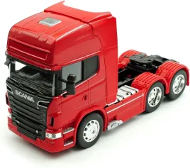 welly-scania-v8-r730-3-osie-1-32-tir-ciezarowka
