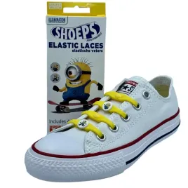 shoeps-silikonowe-sznurowki-8-szt-minionki