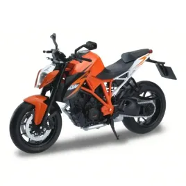 motocykl-motocykl-ktm-1290-super-welly-wel-62809