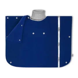 ponczo-do-auta-z-rozpieciem-ponko-niebieskie-1