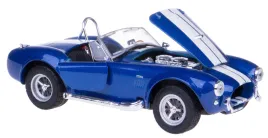 shelby-cobra-427-sc-1965-model-metalowy-welly-1-24