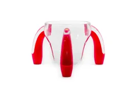 candocup-kubek-do-nauki-picia-z-tritanu-bpa-free