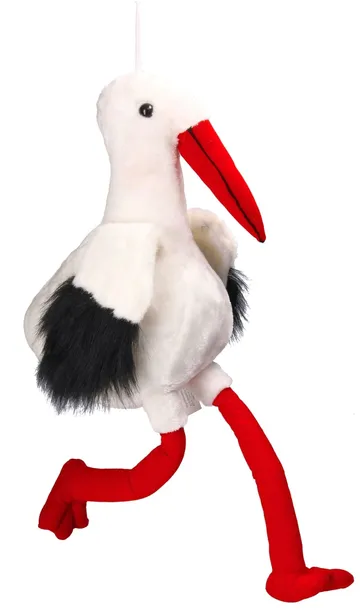maskotka-bocian-marka-deef
