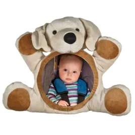 duze-lusterko-samochodowe-dla-dziecka-fotelik-rwf