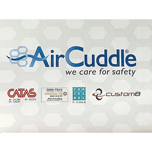 poduszka-plaska-dla-dzieci-oddychajaca-aircuddle-dlugosc-50-cm