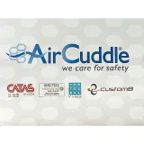 poduszka-plaska-dla-dzieci-oddychajaca-aircuddle-dlugosc-50-cm