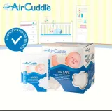 poduszka-plaska-dla-dzieci-oddychajaca-aircuddle-szerokosc-produktu-32-cm