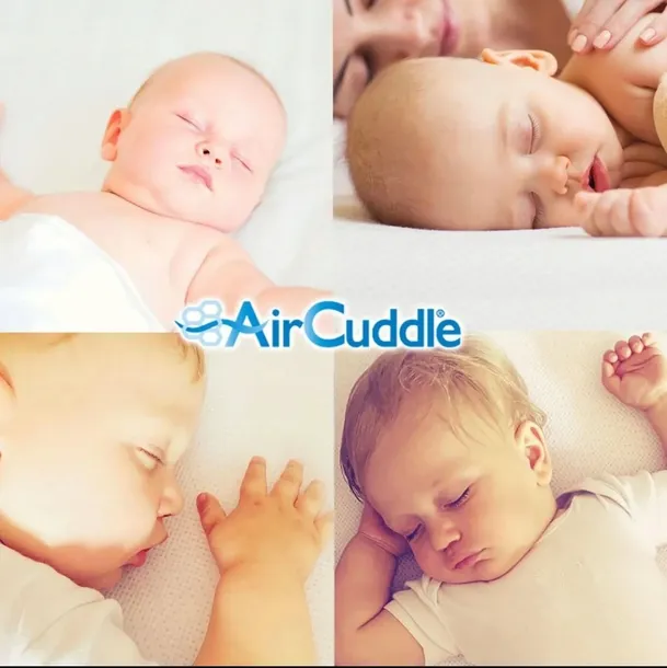 poduszka-plaska-dla-dzieci-oddychajaca-aircuddle-kod-producenta-bre-l