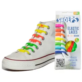 shoeps-silikonowe-sznurowki-bez-wiazania-swiecace