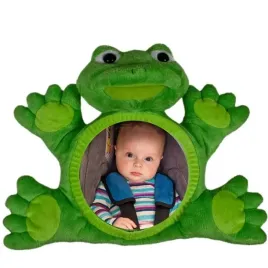 duze-lusterko-samochodowe-do-obserwacji-dziecka