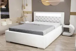 lozko-tapicerowane-tunis-200x200-led-na-stelazu-drewnianym