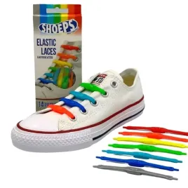 shoeps-silikonowe-sznurowki-bez-wiazania-kolorowe