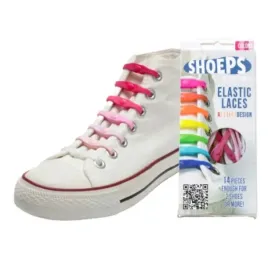 shoeps-elastyczne-sznurowki-bez-wiazania-mix-pink