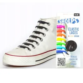 shoeps-silikonowe-sznurowki-bez-wiazania-czarne