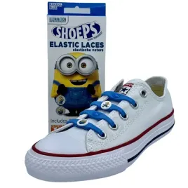 shoeps-elastyczne-sznurowki-bez-wiazania-minionki