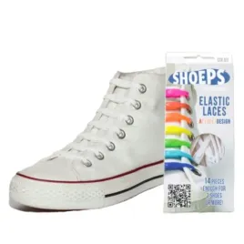 shoeps-silikonowe-sznurowki-bez-wiazania-biale
