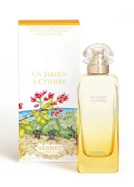 hermes-un-jardin-a-cythere-woda-toaletowa-50ml