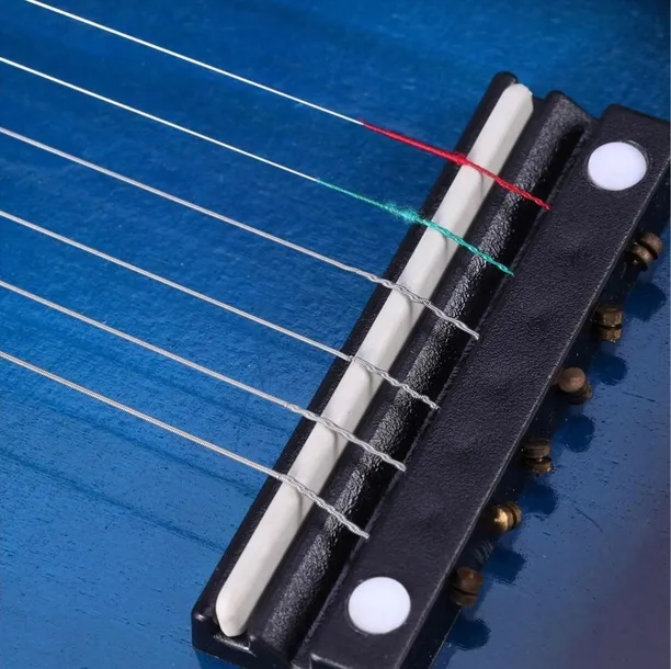 gitara-dromader-szerokosc-produktu-54-cm