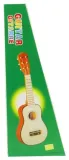 gitara-dromader-waga-z-opakowaniem-1-5-kg
