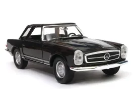 mercedes-benz-230-sl-1963-1-34-39-model-welly