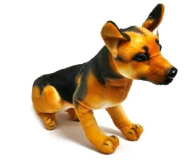 maskotka-duzy-pies-owczarek-niemiecki-40cm