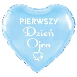 balon-foliowy-pierwszy-dzien-ojca-blekitny-18-hrt