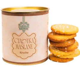 ciastka-kruche-schronisko-bukowina-100-g-31-procent-skladu-maslo-bez-e