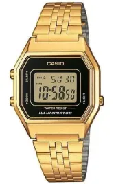 zegarek-casio-la680wega-1er-retro