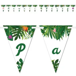 baner-flagi-hawaii-party-congee-500-cm