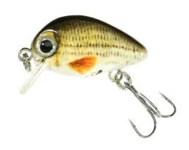 wobler-jaxon-atract-pixel-25cm-kol-a