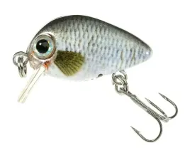 wobler-jaxon-atract-pixel-25cm-kol-d