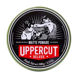 pomada-do-wlosow-uppercut-deluxe-pomade-matte-zielona-100g